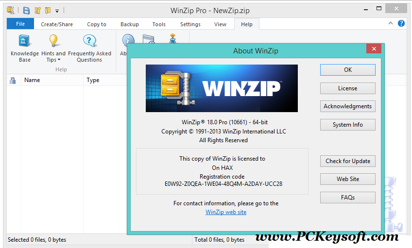 winzip cracked version free download